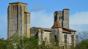 Dépannage pompe à chaleur Saint-Pierre